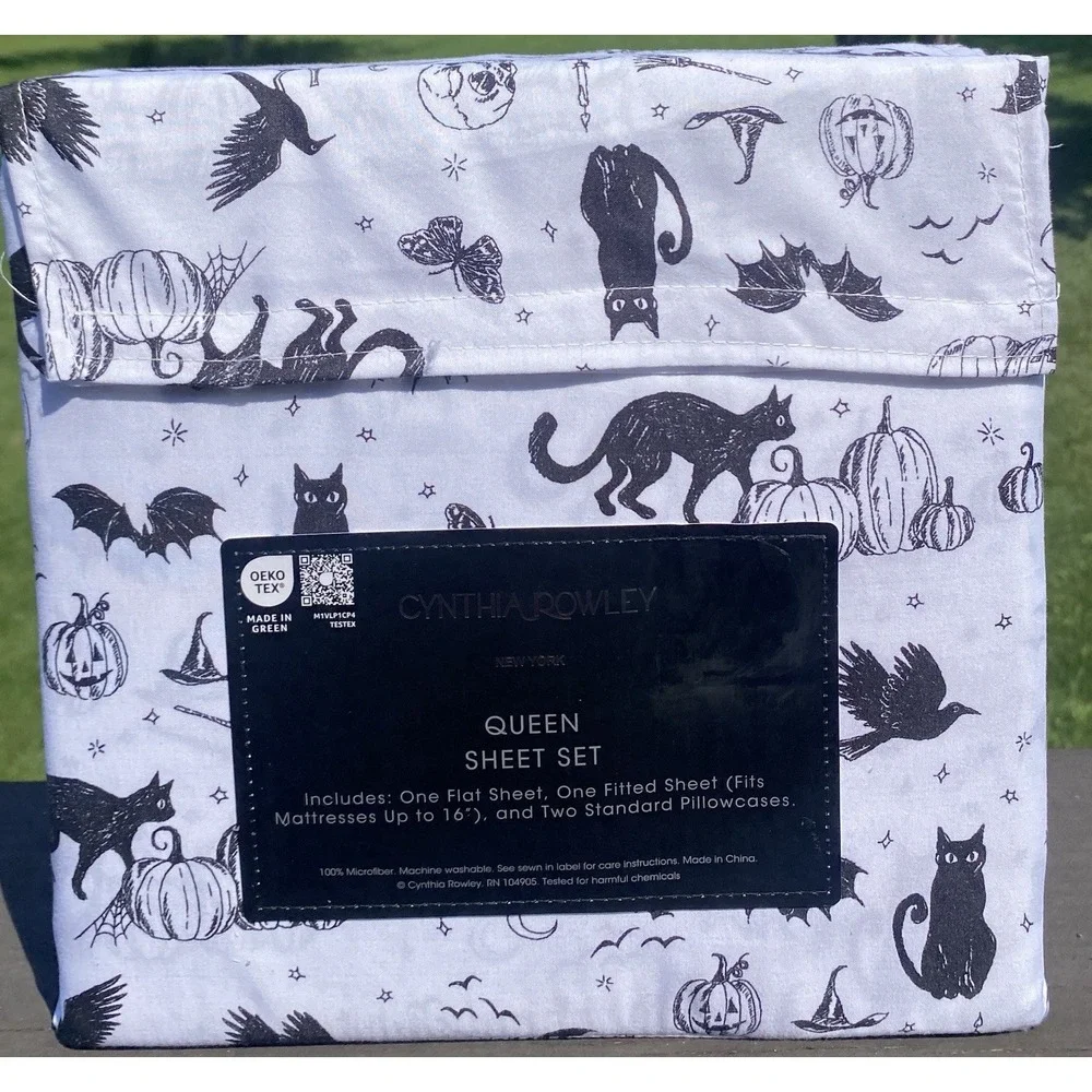 Cynthia Rowley description brand